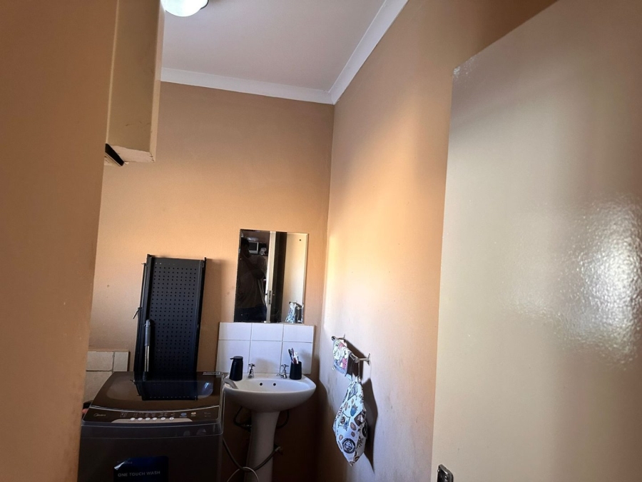 2 Bedroom Property for Sale in Mmabatho Unit 2 North West